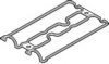 ELRING 104.080 Gasket, cylinder head cover